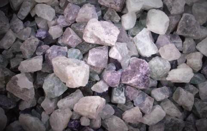 Mineral Image