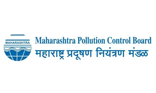 Logo 4