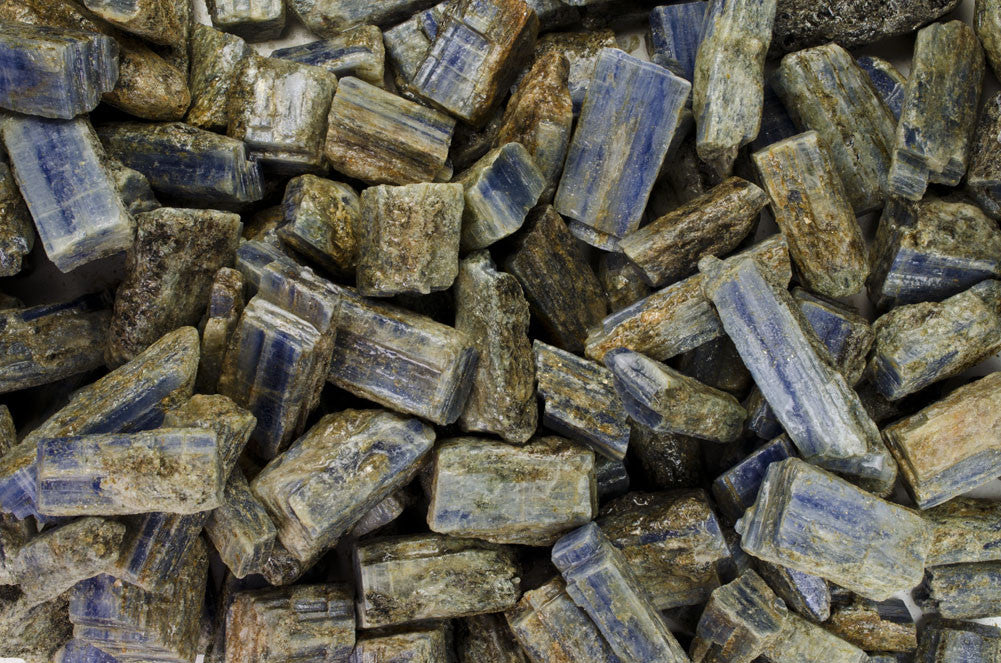 Mineral Image