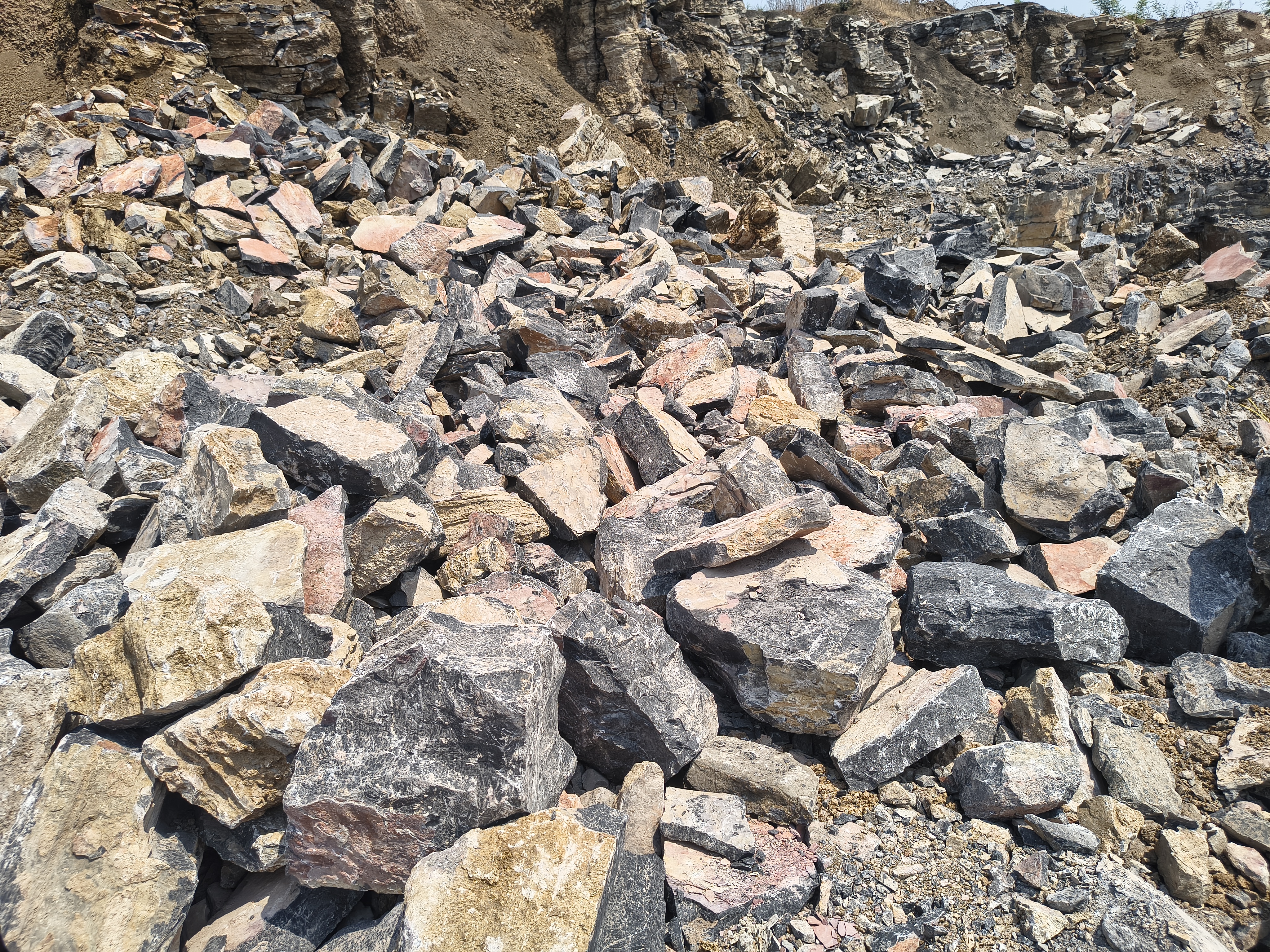 Mineral Image
