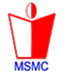 MOIL Logo