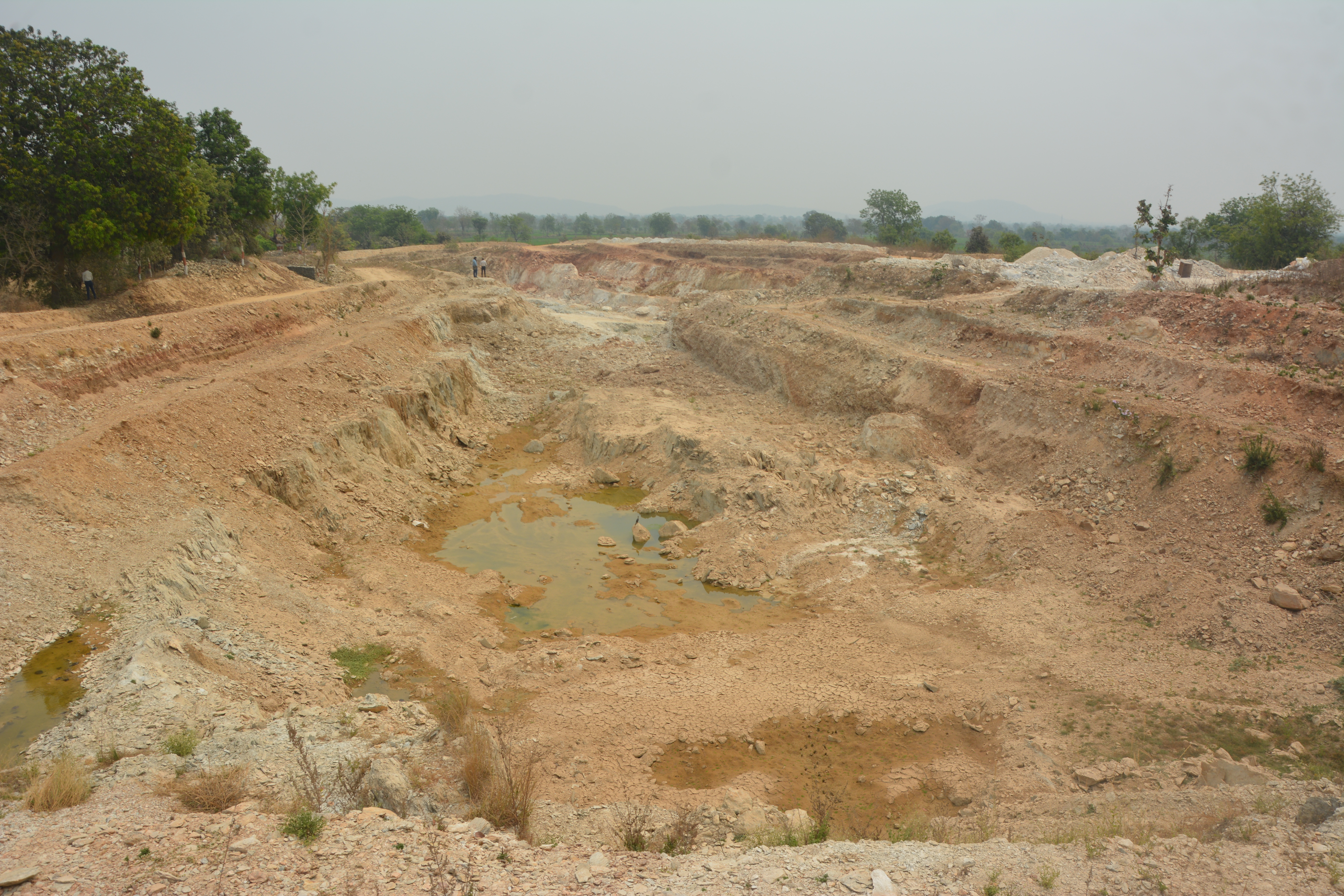 Mineral Image