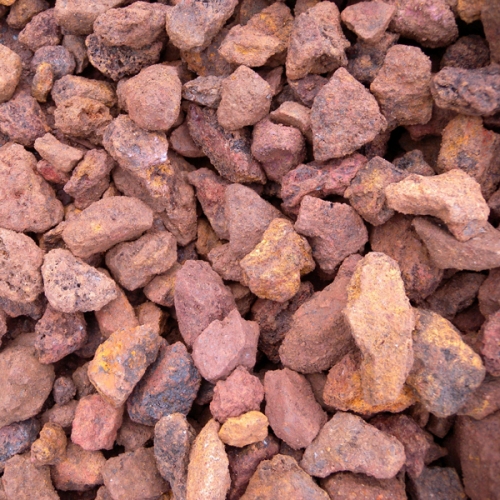 Mineral Image
