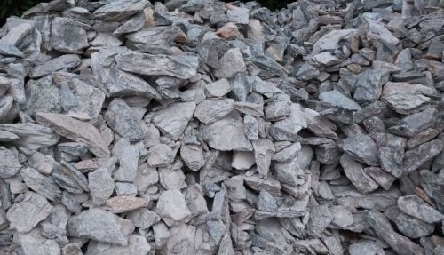 Mineral Image