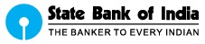 Internet Banking
